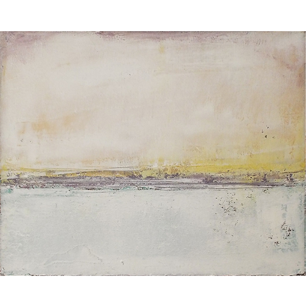 "Between the Lines" 8" x 10" "Between the Lines" 8" x 10"