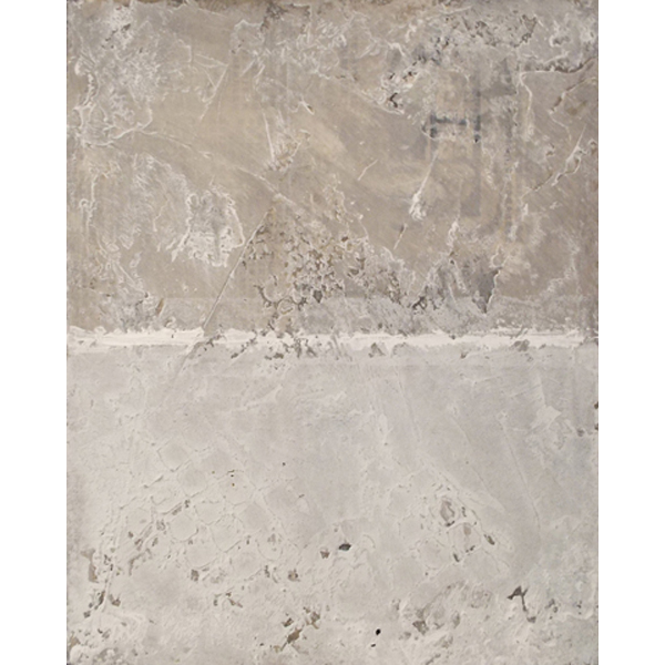 "Frozen Horizon I" 10" x 8" "Frozen Horizon I" 10" x 8"