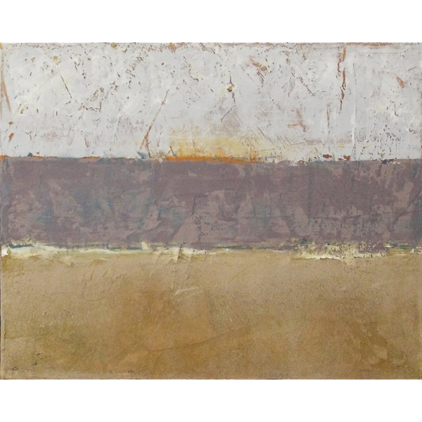 "Beach Dawn" 8" x 10" "Beach Dawn" 8" x 10"